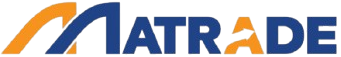 MATRADE